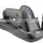 600M Long Distance handheld wireless barcode reader XL-9310