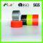 Colored High Quality Top Brand Duct Tape