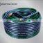 HIGH PRESSURE SPRAY HOSE GREEN TEA 8.5MM x 50M