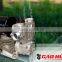 SELF-PRIMING PUMP OSHIMA 300 AUTOMATIC