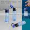 Sipper bottles corporate gifts corporate water bottles bulk water bottles logo water bottles
