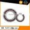 Sealed bearing abec3 abec5 angular contact ball bearings 7205 C/AC/B