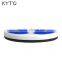 KYTO factory outlet body massage balance disco exercise figure trimmer