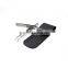New Ultra Fine Points Tweezers Set With Extra Holding Grip