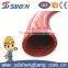 Wholesale  Dn125 concrete pump dn125 90degree wear resistant concrete pump elbow