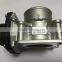 Throttle Body for Ni-ssan Micra Tiida OEM # 16119-ED000/SERA526-01/ RME50-11