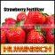 Huminrich Shenyang K Humic Acid With Fulvic Acid Micromix Fertilizer