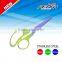 Selling well plastic handle Safety School Student for scissors