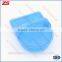 OEM/ODM plastic mould manufacturer