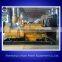 AC Three Phrase Output Type 100kw biomass gasification power generation