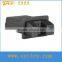 (TTCE-R500) New embed Dusty Proof Access Control Card Reader