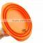 Made in China factory price folding wholesale bento boxes/ lunch box/Bento lunch box