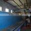foam machine/sponge machine/foaming machine
