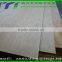 first-class 2mm plywood made in China for export