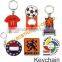Lowest price Holland National Souvenir/gifts