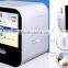 2016 new design Digital Advertising Photo Printing Kiosk with competitive price