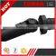 Driveshaft for 2008-2014 FORD/LINC/MER REAR PRO OE.8G1Z-4R602-B