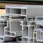 PVC sliding window LIYUAN Brand PVC profile factory price