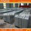 Factory direct sales, steel planks for scaffolding, without hook