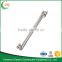 Scaffolding All-round Scaffolding Ringlock Systems