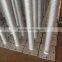 galvanized adjustable scaffolding shoring manual screw jack