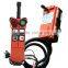 Remote Wireless Controller/Industrial Radio Remote Control Wireless