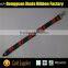 Wholesale Cheap Colorful Polyester Custom Microsoft Lanyard