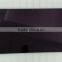 brand new LCD panel LM270WQ1-SDF1 For MBA Air A1419 MD095LL MD096LL Late mid2012- 2013