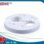 M309 Mitsubishi EDM Spare Parts Ceramic Lower Isolator Plate X056C356G52