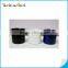 Promotional Steel Enamel Camp Mug for Wholesale