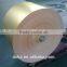 Gold Aluminum Foil Laminated Cardboard