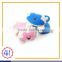 alibaba baby toy cute products hold pillow for hand
