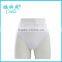 Factory direct supply disposable underwear for male