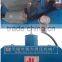 Factory direct sale oil hydraulic press