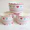 Paper Cup for Cupcake Cheap Paper Cup for Cupcake High Quality Paper Cup