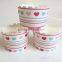 paper cup for cupcake cheap paper cup for cupcake high quality paper cup