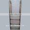 Svadon hot products, the 304 stainless steel handrail for swimming pool