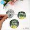 flower magnet bottle opener/cheap beer opener/magnetic bottle opener                        
                                                Quality Choice