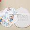 colour card customize design good qulity best printing product packing