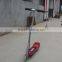 120W electric scooter vespa electric scooter cheap electric scooter cheap electric scooter for kids