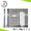 2015 New Products Stainless Steel Message Board Metal Memo Board