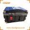 CHENF Best price 500w off grid Normal Specification pure sine wave triple output power inverter