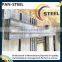 SS400 Structural Steel I Beam
