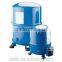 Maneurop Piston Refrigeration Compressor MTZ28 With Factory Direct Price
