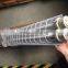 BPY Cheap Fluorescent Lamp 18W 36W LED Emergency Explosion Proof Light
