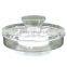 Cake Dome & Serving Stand & Cake Stand