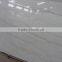 GX White marble, China cheap white marble, white marlbe for sale