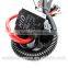 12v relay H7 wire cable