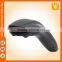 X1 industrial rugged barcode scanner 1D barcode scanner for warehouse and inventory