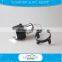 manufacturer china high low beam fog lamp for mazda, car xenon hid kit for h11 hid xenon fog light